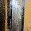 2018-deere-470g-lc-image-29
