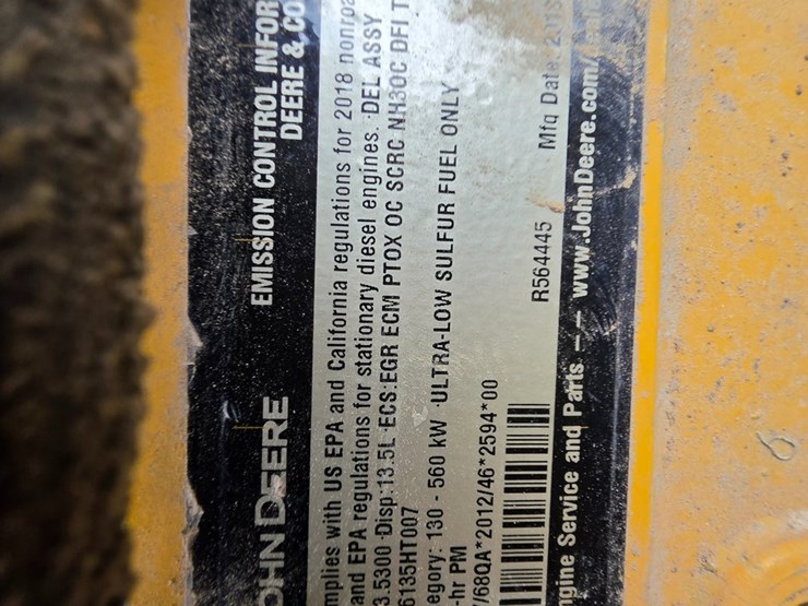 2018-deere-470g-lc-image-29
