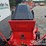 snapper-s200xt-image-20