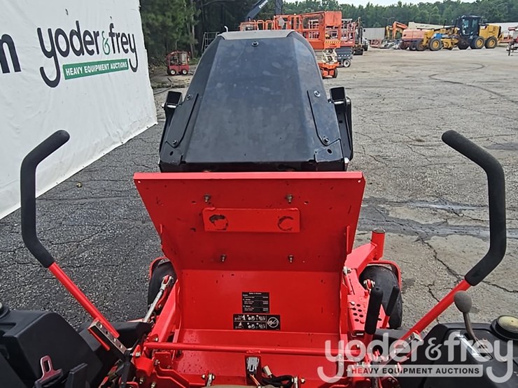 snapper-s200xt-image-20