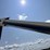 meridian-240-image-8