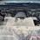 2015-chevrolet-silverado-1500-pickup-truck-image-13