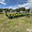 john-deere-7300-image-7