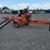 2022-wood-mizer-lt35-image-8