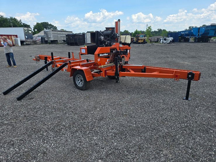 2022-wood-mizer-lt35-image-8