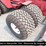 2017-ventrac-4500z-image-22