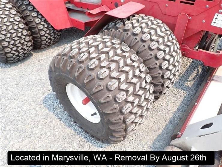 2017-ventrac-4500z-image-22
