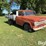 1959-ford-f350-image-3