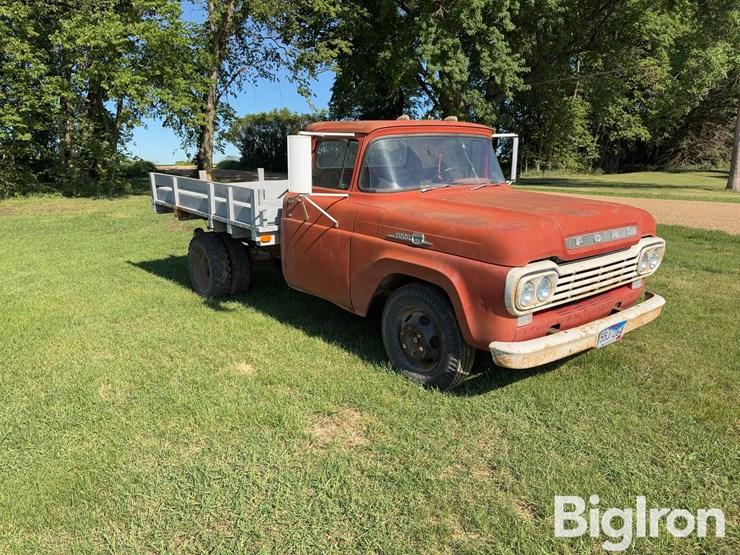 1959-ford-f350-image-3