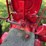 1938-farmall-f-14-(9th-f-14-built)-image-39