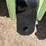 #2003-•-steiger-tractor-st300-(offsite-in-el-paso)-image-13