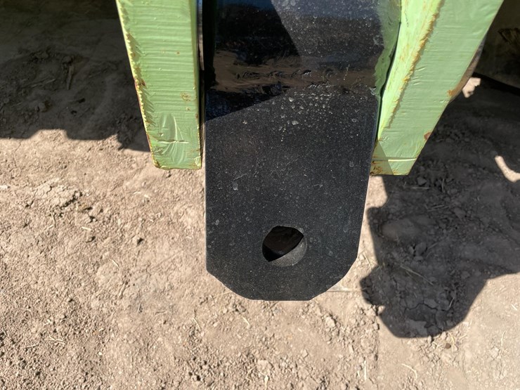 #2003-•-steiger-tractor-st300-(offsite-in-el-paso)-image-13