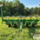 john-deere-7000-image-2