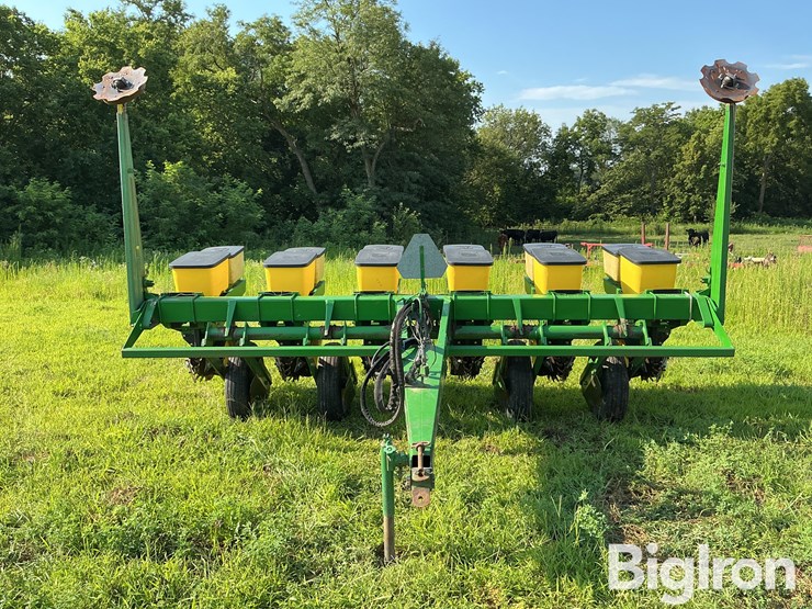 john-deere-7000-image-2