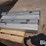 better-built-pickup-side-tool-boxes-image-2