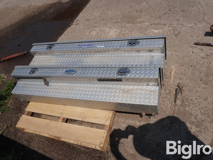 better-built-pickup-side-tool-boxes-image-2