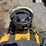 cub-cadet-1050-image-9