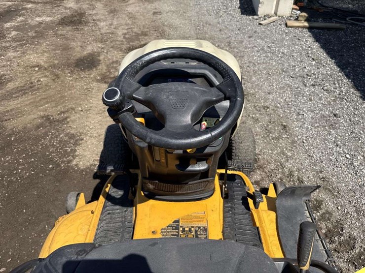 cub-cadet-1050-image-9