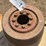 belt-pulley-image-3