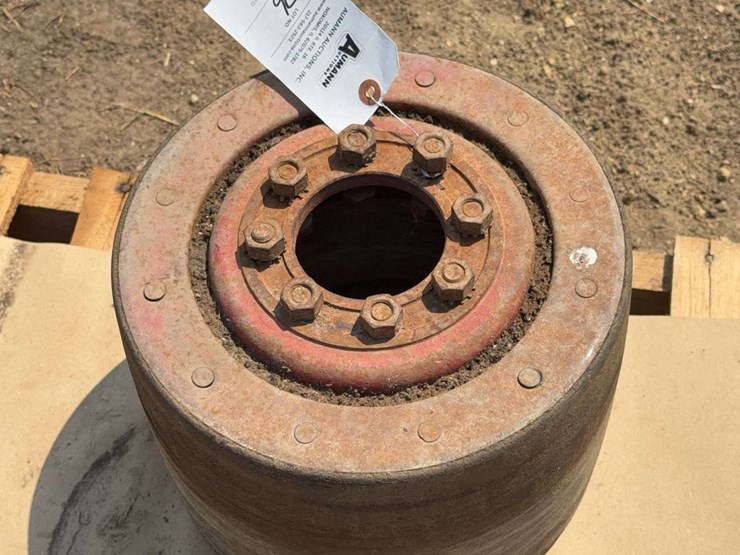 belt-pulley-image-3
