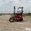 2007-moffett-m55-image-8