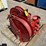(2)-hose-reels-&-tank-holders-image-4