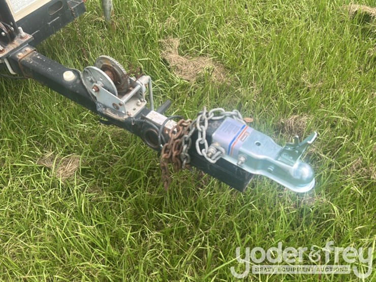 2018-doosan-lscwkub-60hz-t4f-image-5