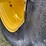 john-deere-8345r-image-31