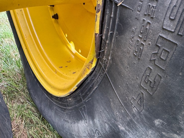 john-deere-8345r-image-31