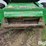 1997-john-deere-9500-image-9