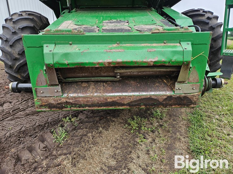 1997-john-deere-9500-image-9