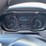 2016-ford-transit-image-12