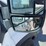2016-ford-transit-image-24