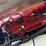 case-ih-9250-image-17