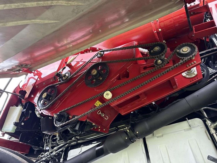 case-ih-9250-image-17