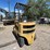 #2002-•-v30b-forklift-image-4