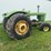 john-deere-5020-image-2