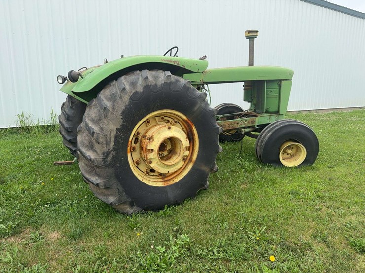 john-deere-5020-image-2
