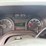 2011-ford-e450-image-23