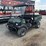 kawasaki-mule-3010-image-1