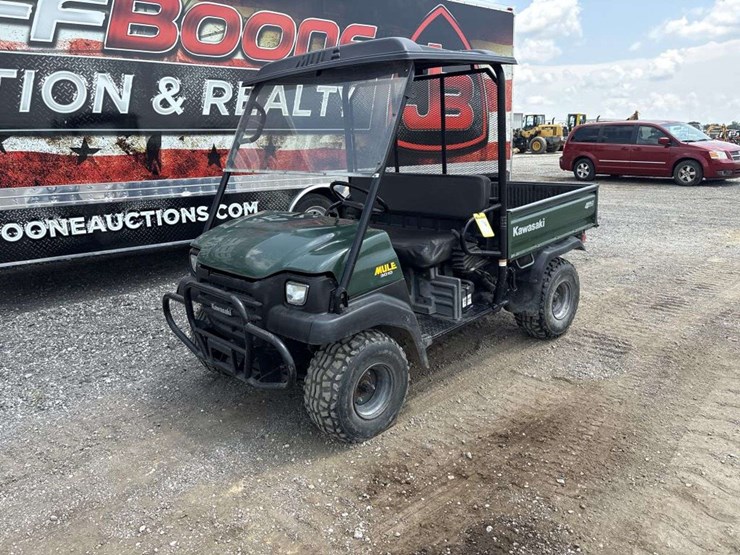 kawasaki-mule-3010-image-1