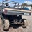 2015-polaris-ranger-image-37