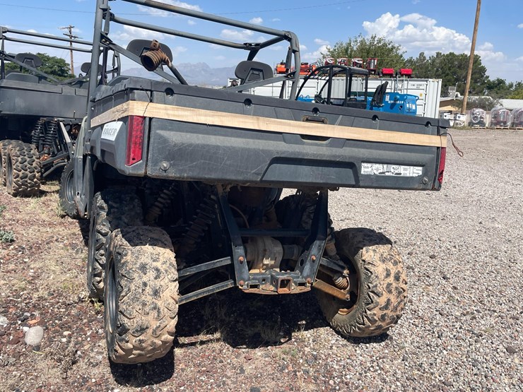 2015-polaris-ranger-image-37