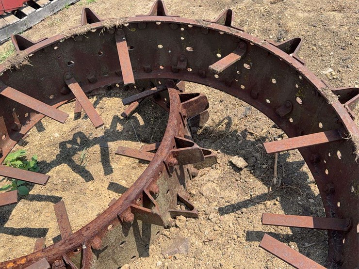 (2)-steel-wheels-image-3
