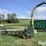 john-deere-3960-image-8