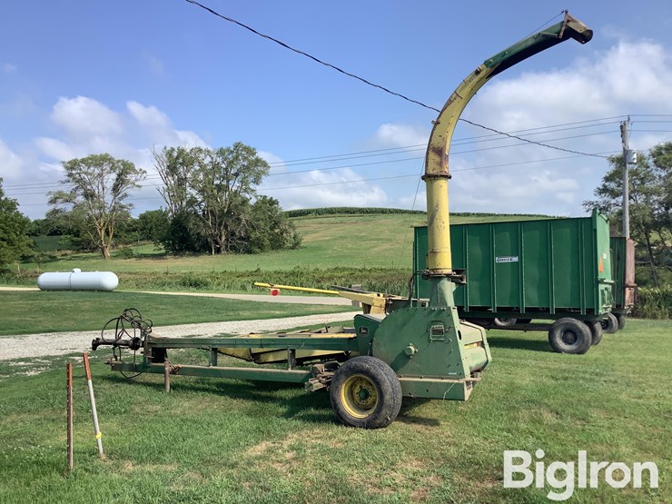 john-deere-3960-image-8