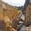 2014-caterpillar-d6t-image-10