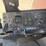 case-ih-1660-image-15
