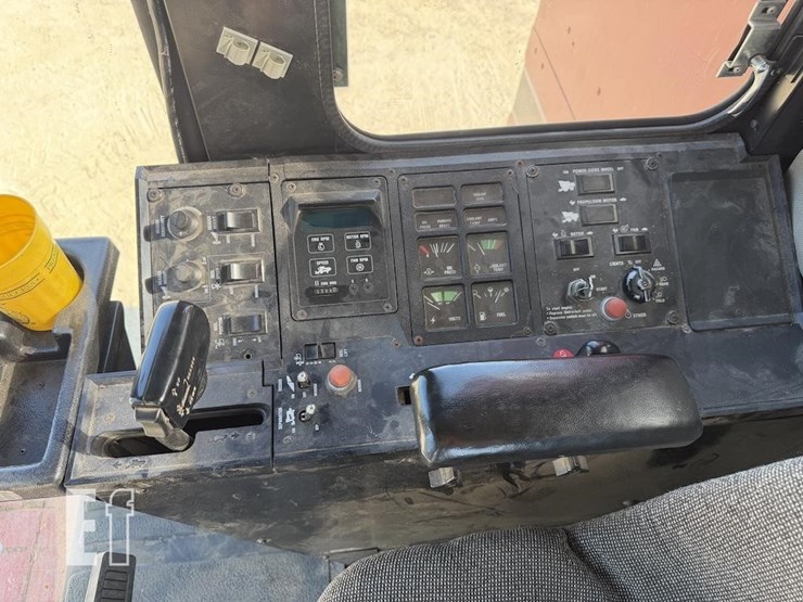 case-ih-1660-image-15