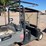 toro-workman-2110-image-12